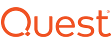 Quest Logo