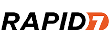 Rapid7 Logo