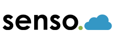 Senso logo