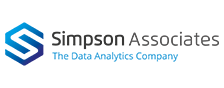 Simpson Associates Logo