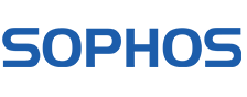 Sophos Logo