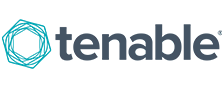 Tenable Logo