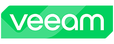 Veeam Logo