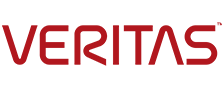Veritas Logo