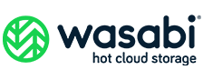 Wasabi Logo