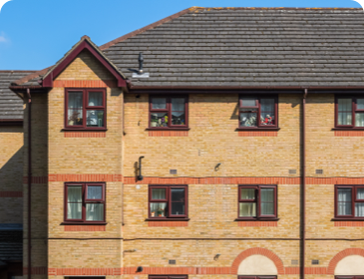 Housing associations