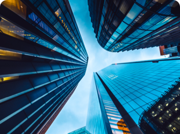 Banking, finance, and insurance