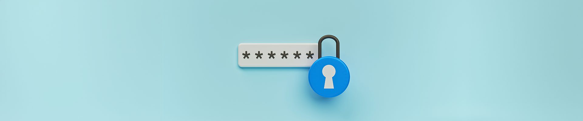 World Password Day 2024: everything you need to know about password protection