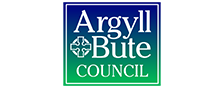 Argyll and Bute Council logo