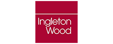 Ingleton Wood logo
