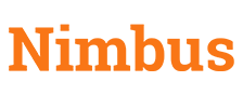 Nimbus Solutions loog