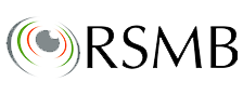 RSMB logo