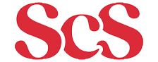 SCS logo