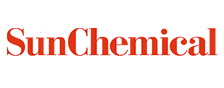 SunChemical logo