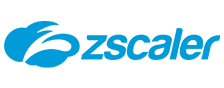 Zscaler logo