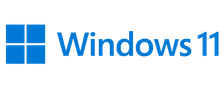 Windows 11 logo