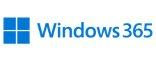Windows 365 logo