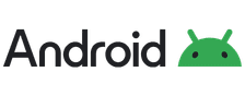 Android logo