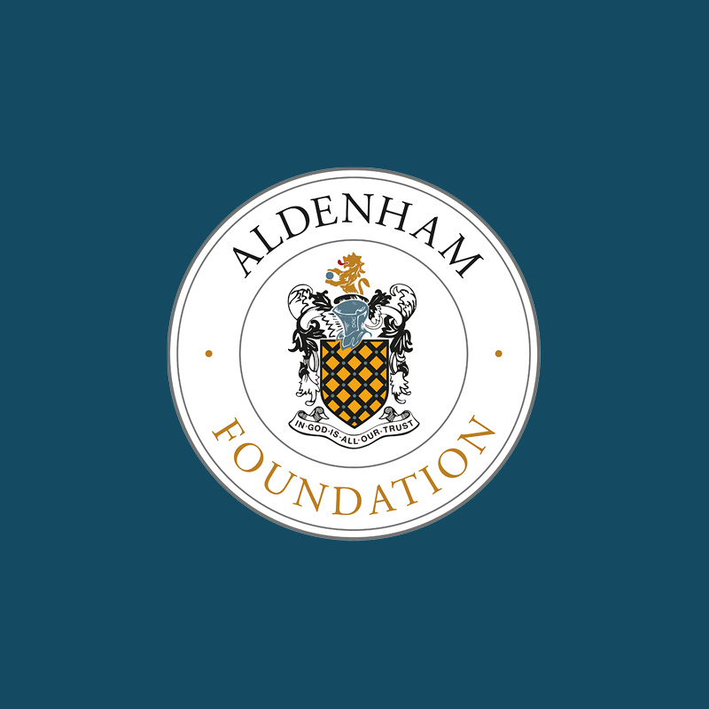 Aldenham School
