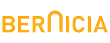 Bernicia logo