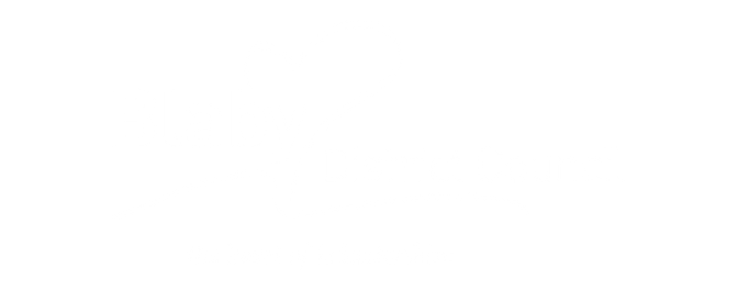 Blaby district council logo