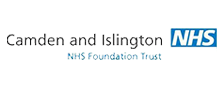 Camden and Islington NHS Foundation Trust