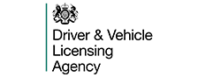Driver and Vehicle Licensing Agency (DVLA)