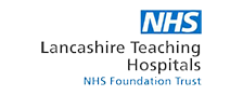 Lancashire Teaching Hospitals NHS Foundation trust