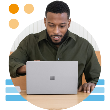 Introducing Microsoft’s Copilot+ PCs: your new digital partner