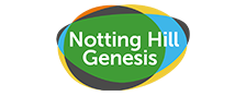 Notting Hill Genesis