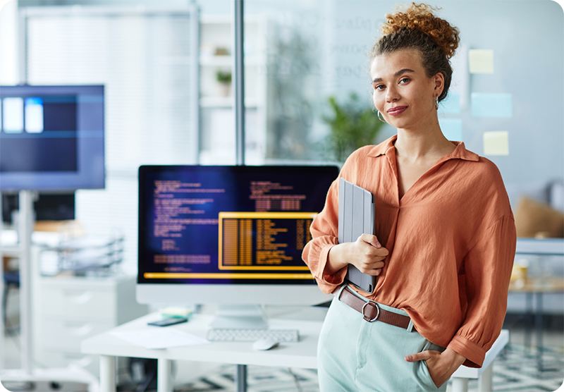 The gift of cyber security for charity organisations