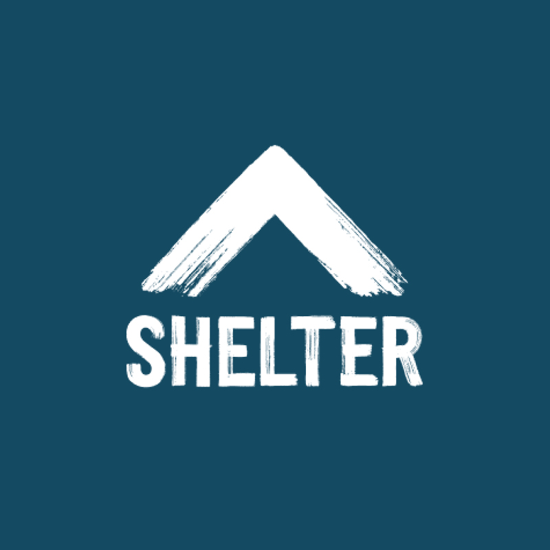 Shelter