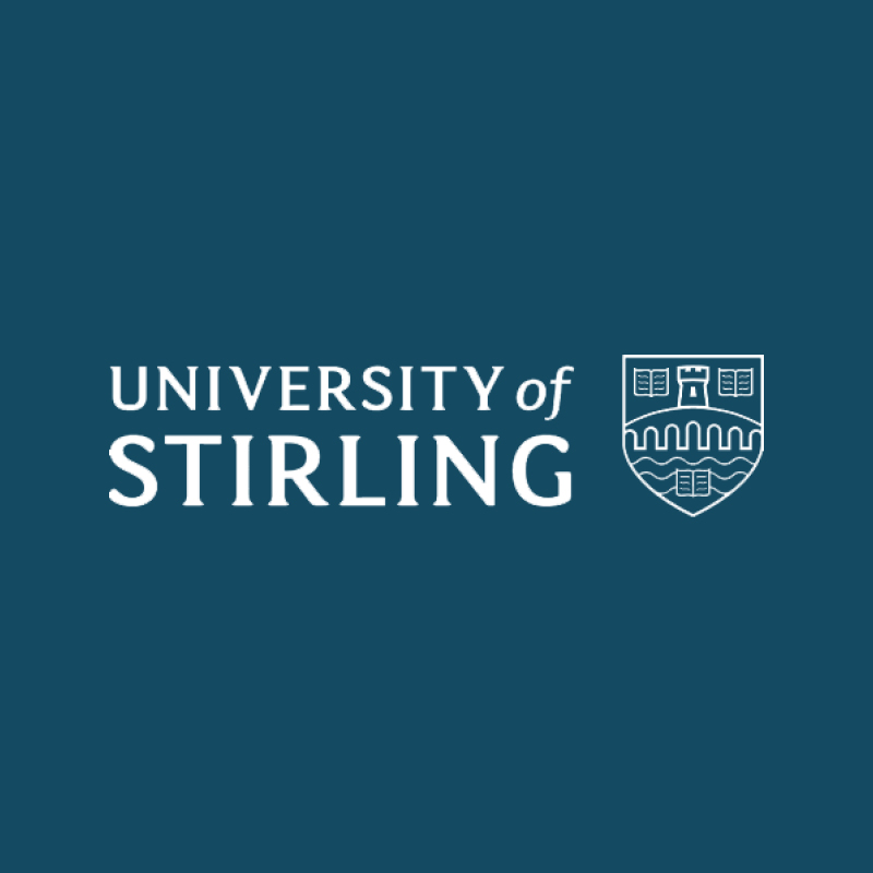 University of Stirling
