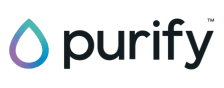 Featured image for Purify Technology