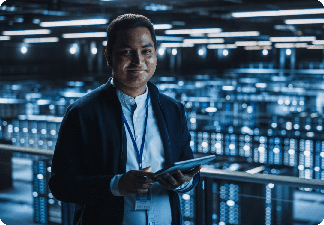 Managed Cloud Operations for Azure | Phoenix Software