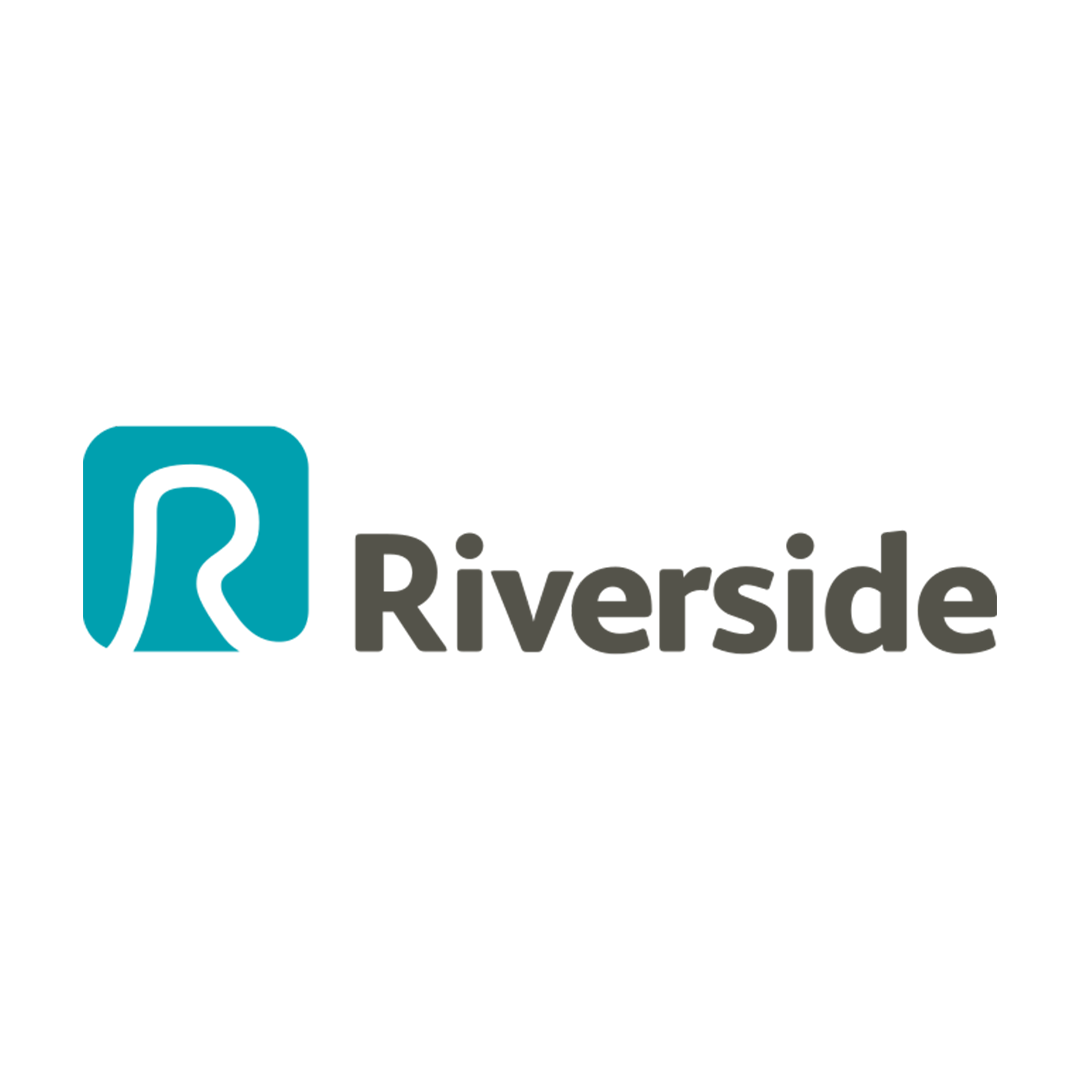 Riverside Group logo