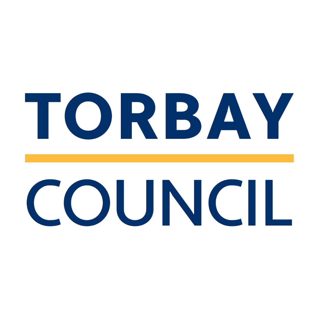 Torbay Council logo