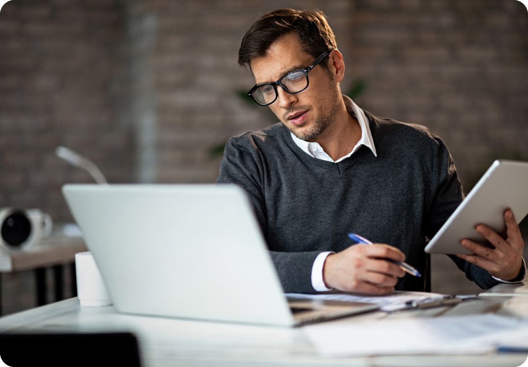 Introducing Windows 365 Link