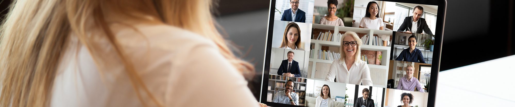 Getting more from your Azure Virtual Desktop environment: AVD running on Azure Stack HCI combines cloud flexibility with on-premises proximity to data