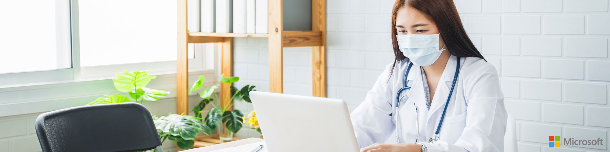Are you getting the most from your N365 Agreement?