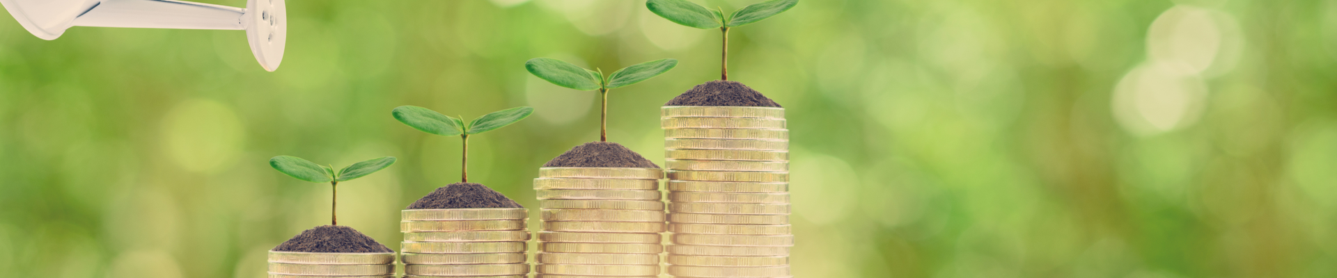 Tips and tricks: cost optimisation methods in Azure