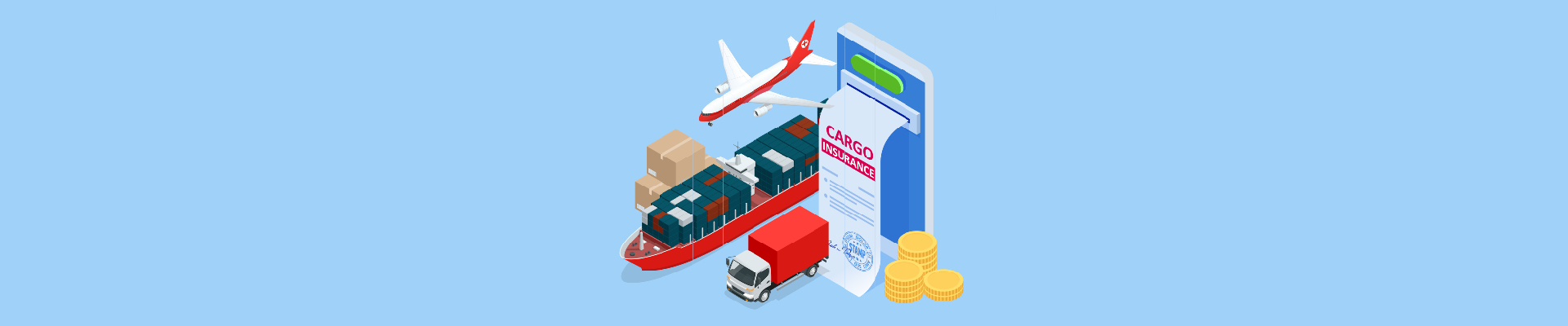Your guide to understanding supply chain security