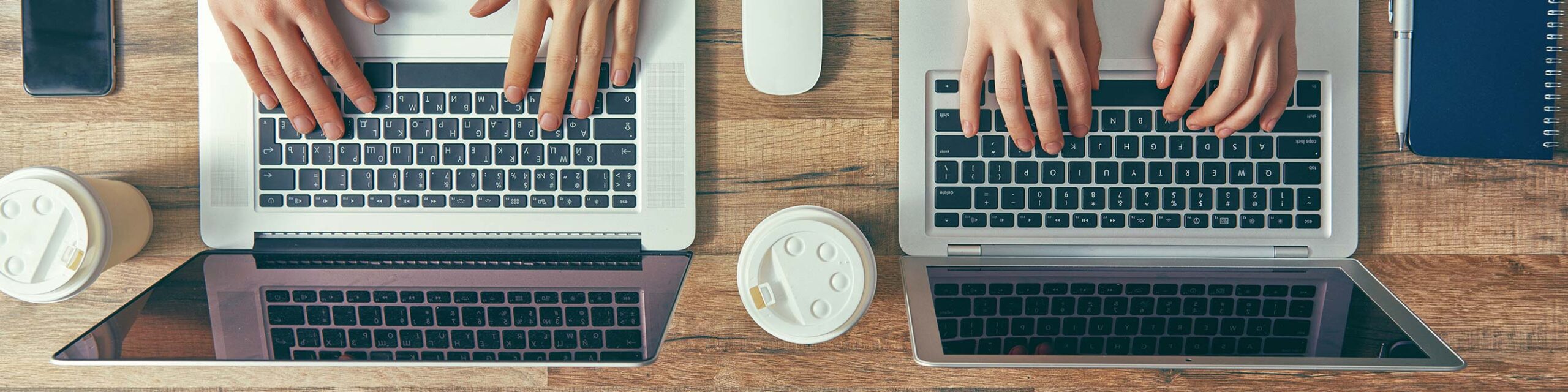 Top 5 Microsoft Office 365 Tips and Tricks
