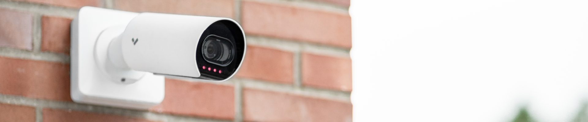 What is anti-social behaviour and how will Verkada help UK housing associations with prevention?