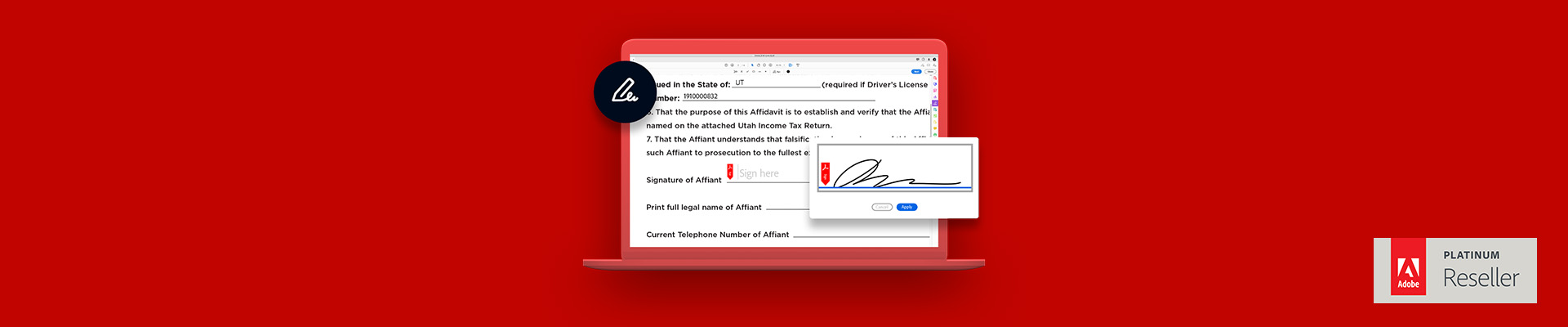 End of technical support for Adobe Acrobat 2017