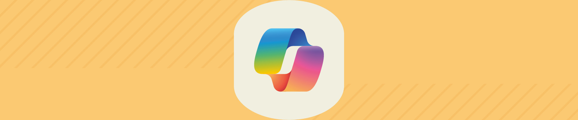 Phoenix Software invests in Copilot for Microsoft 365: empowering employees and customers