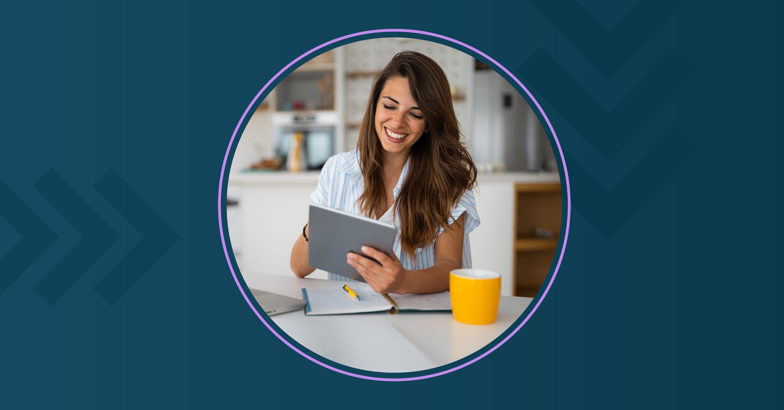 Embracing Copilot for Microsoft 365 within your organisation