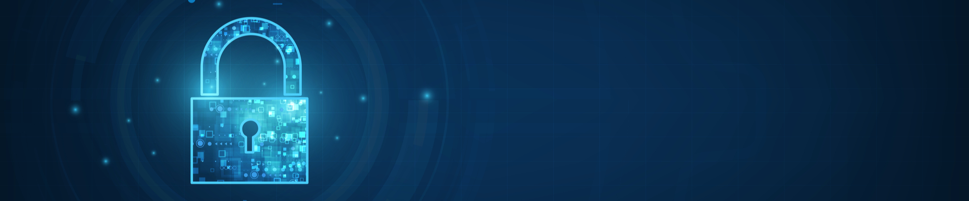 Free cyber security training resources