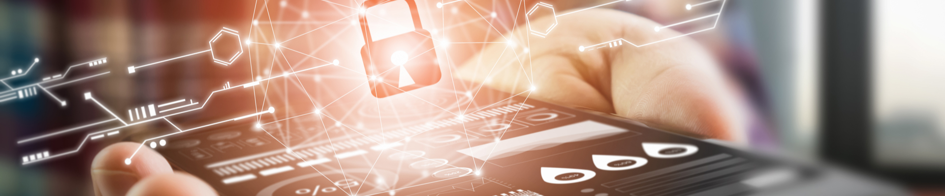 Are you leaking your own data on social media without realising?
