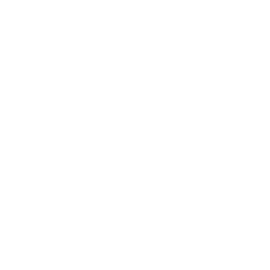 Department for Environment Food and Rural Affairs logo
